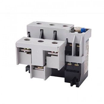 Термична защита   54А - 80А Shihlin